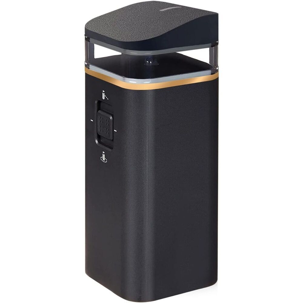 AIR U+ Dual Mode Replacement Virtual Wall Barrier For iRobot Roomba